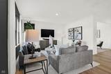 1273 Beyers Street - Photo 11