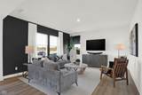 1273 Beyers Street - Photo 12