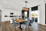 1273 Beyers Street - Photo 15