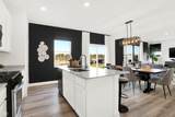 1273 Beyers Street - Photo 20