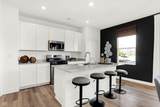 1273 Beyers Street - Photo 21