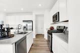 1273 Beyers Street - Photo 23