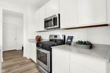 1273 Beyers Street - Photo 24