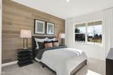 1273 Beyers Street - Photo 26