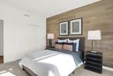 1273 Beyers Street - Photo 27