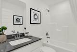 1273 Beyers Street - Photo 28