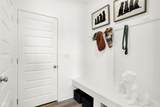 1273 Beyers Street - Photo 29