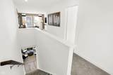 1273 Beyers Street - Photo 30