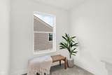 1273 Beyers Street - Photo 31