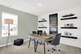 1273 Beyers Street - Photo 37
