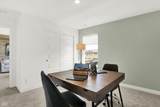 1273 Beyers Street - Photo 38
