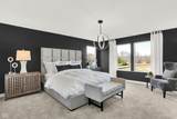 1273 Beyers Street - Photo 40
