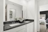 1273 Beyers Street - Photo 44