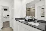 1273 Beyers Street - Photo 45