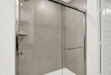 1273 Beyers Street - Photo 47