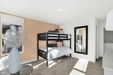 1273 Beyers Street - Photo 49