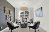1273 Beyers Street - Photo 8