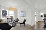 1273 Beyers Street - Photo 10