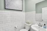 4235 Malvern Way - Photo 17