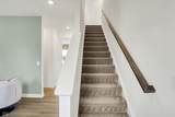 4235 Malvern Way - Photo 18