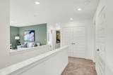 4235 Malvern Way - Photo 19