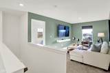 4235 Malvern Way - Photo 20