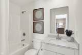 4235 Malvern Way - Photo 28