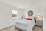 4235 Malvern Way - Photo 30
