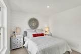 4235 Malvern Way - Photo 31