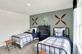 4235 Malvern Way - Photo 35