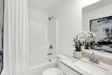 4235 Malvern Way - Photo 36