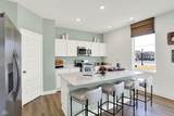 4235 Malvern Way - Photo 6