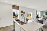 4235 Malvern Way - Photo 8