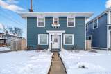 2841 Ruckle Street - Photo 1