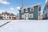 2841 Ruckle Street - Photo 2