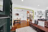 2841 Ruckle Street - Photo 11