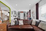 2841 Ruckle Street - Photo 12