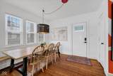 2841 Ruckle Street - Photo 13