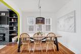 2841 Ruckle Street - Photo 14