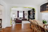 2841 Ruckle Street - Photo 15