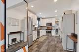 2841 Ruckle Street - Photo 16