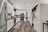 2841 Ruckle Street - Photo 17