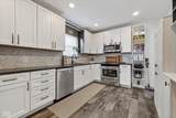 2841 Ruckle Street - Photo 18