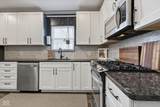 2841 Ruckle Street - Photo 19