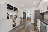 2841 Ruckle Street - Photo 20