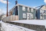 2841 Ruckle Street - Photo 3