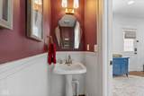 2841 Ruckle Street - Photo 21