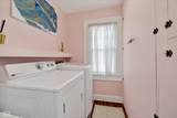 2841 Ruckle Street - Photo 22