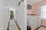 2841 Ruckle Street - Photo 23