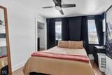 2841 Ruckle Street - Photo 24